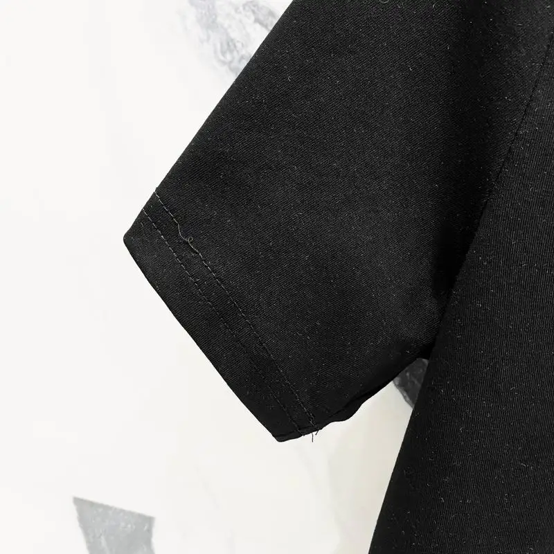 Chanel S-L hltx13 (10)